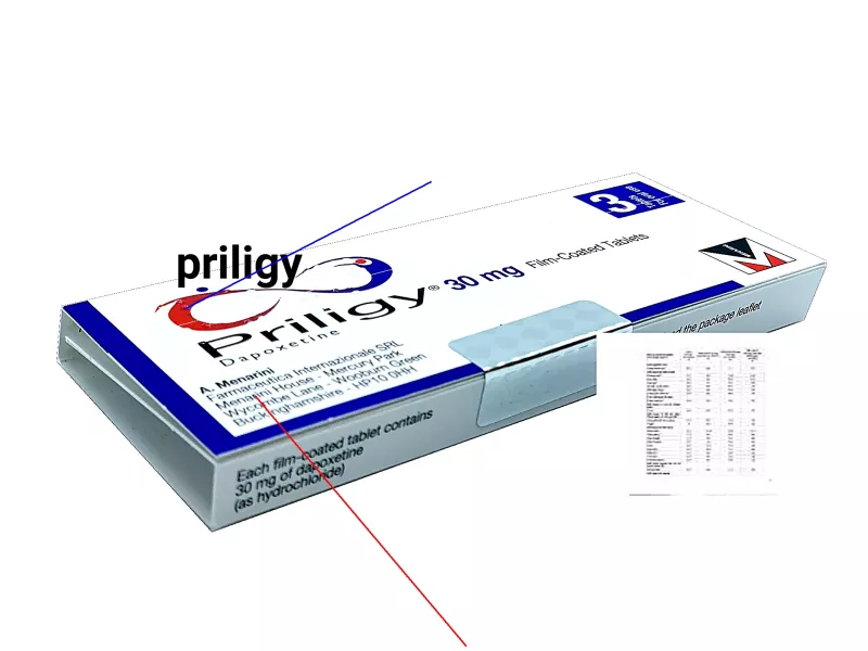 Acheter priligy en ligne